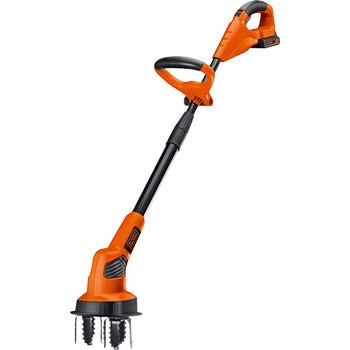 LGC120N ~jk^E@ BLACK&DECKER 18V [vnh obe[e2.0Ah 21823138