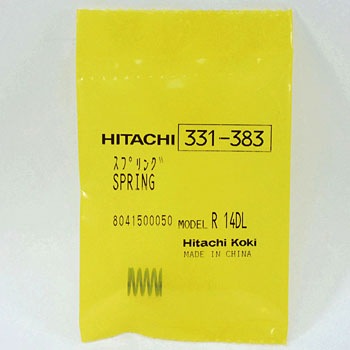 �X�v�����O 331383 �R�[�h���X�N���[�i�[�p���i HiKOKI(��:�����H�@) 21826708