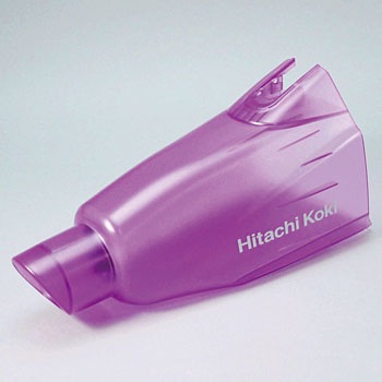 �_�X�g�P�[�X(�s���N)331832 �R�[�h���X�N���[�i�[�p���i HiKOKI(��:�����H�@) 21826717