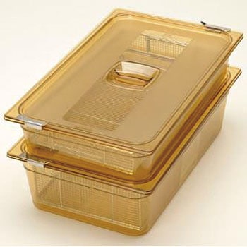 SCボックス(医療用器材回収ボックス) ERECTA(エレクター) 医療廃棄物