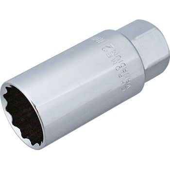 M-SSR-526A-4 �X�p�[�N�v���O�����` �}�O�l�`�b�N ���m�^���E 21827943