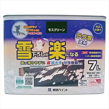 207645081070 ���N��h��(����@�\�t���g�^�������p�h��) �J���y�n�s�I 21828932