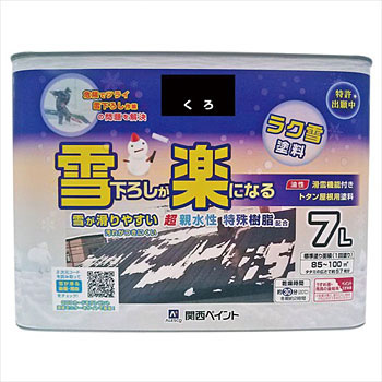 207644021070 ���N��h��(����@�\�t���g�^�������p�h��) �J���y�n�s�I 21828948