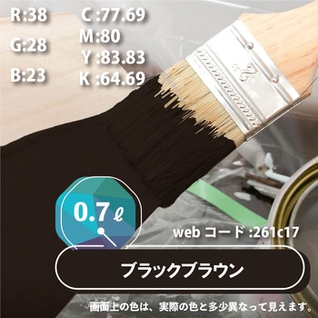 ハピオセレクト 水性シリコン多用途(つやあり) カンペハピオ
