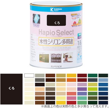 17650021016 nsIZNg VRpr(₠) JynsI 21830287