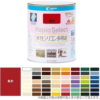 17650031016 nsIZNg VRpr(₠) JynsI 21830296