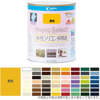 17650051016 nsIZNg VRpr(₠) JynsI 21830314