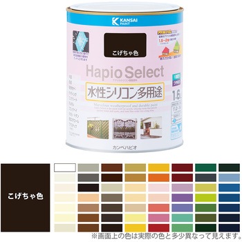 17650161016 nsIZNg VRpr(₠) JynsI 21830375