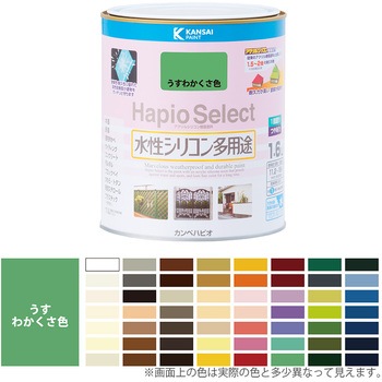 17650181016 nsIZNg VRpr(₠) JynsI 21830384