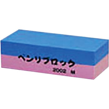 ベンリブロック KOVAX(コバックス)
