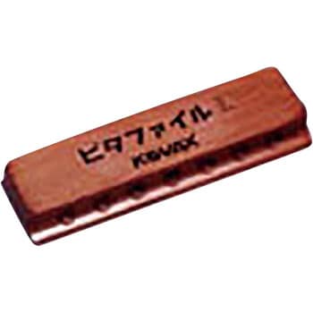 L ピタファイル 1個 コバックス Kovax 通販サイトmonotaro