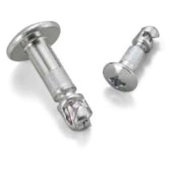 D8スタッドープラス溝 NBK(鍋屋バイテック会社)