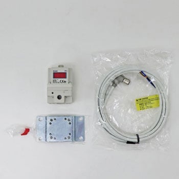 電空レギュレータ ITV1000～3000シリーズ SMC