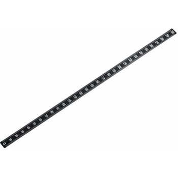 FSS-500V-B FSS/FST-V XP[XebJ NBK(牮oCebN) 21840744