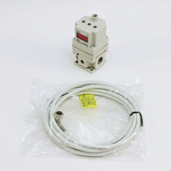 電空レギュレータ ITV1000～3000シリーズ SMC