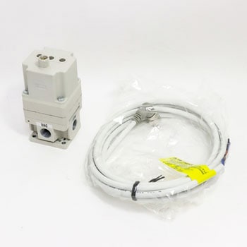 電空レギュレータ ITV1000～3000シリーズ SMC