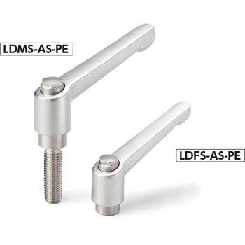 LDMS-12-50-AS-PE LDMS Nvo[ (˂) NBK(牮oCebN) L` 21860658