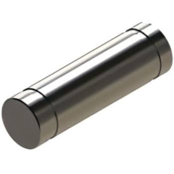 MB1 I型一山ナックルジョイント SMC