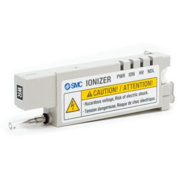その他(IZN10-～) SMC
