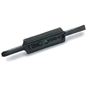 IZS Series(IZS30-～) SMC