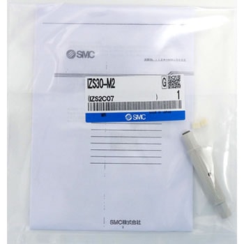 IZS Series(IZS30-～) SMC