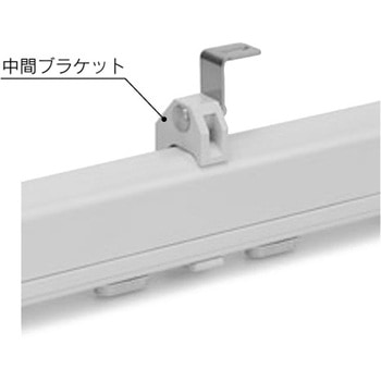 イオナイザ (IZS31-B～) SMC