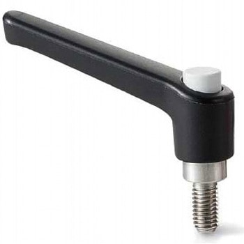 LEMS-6-50-SG-CSG LEMS vNvo[(˂) - {^ NBK(牮oCebN) L` taM6mmt50mm 21886226
