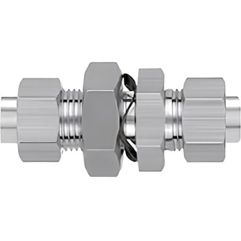 隔壁用メスユニオン (KFE～) - SMC
