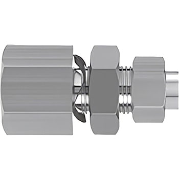 隔壁用メスユニオン (KFE～) - SMC