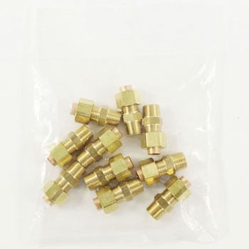 ハーフユニオン (KFH～) SMC