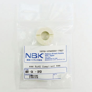 MOR-34-SPCR MORpXy[T NBK(牮oCebN) 21891318