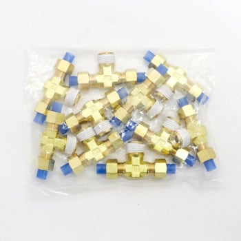 両口チーズユニオン (KFT～) SMC