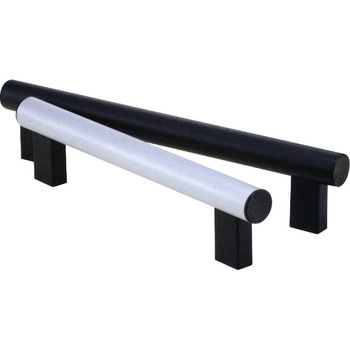 UEF-30-400-AL UEF A~`[u NBK(牮oCebN) 49293456
