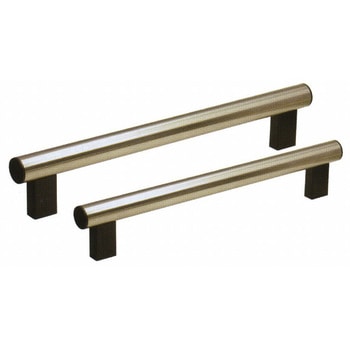 UEFS チューブラ取っ手 - NBK(鍋屋バイテック会社)