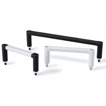 UPAC-12-180-BK UPAC A~ NBK(牮oCebN) 21901355