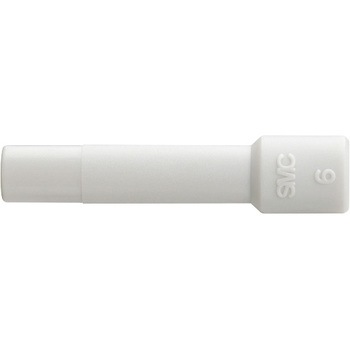 KQP-04-X19 �v���O KQ2 Series SMC 21943537