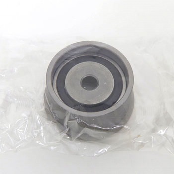 テンショナーベアリング SKF