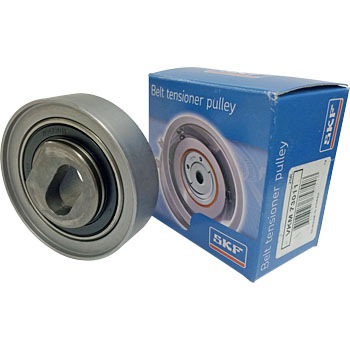 VKM 73011 �e���V���i�[�x�A�����O SKF(���{�G�X�P�C�G�t) 21960523