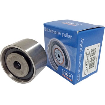 VKM 83000 �e���V���i�[�x�A�����O SKF(���{�G�X�P�C�G�t) 21960688
