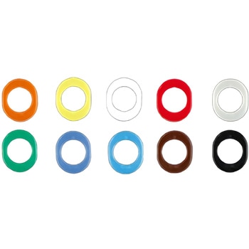 KQ Series(KQ2C～) SMC