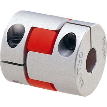 MJT-55C-RD-16-24 JvR MJTV[Y MJT-55C NBK(牮oCebN) W[^Cv X[u^CvRD TCYMJT-55CeΐS0.1mm 21995444