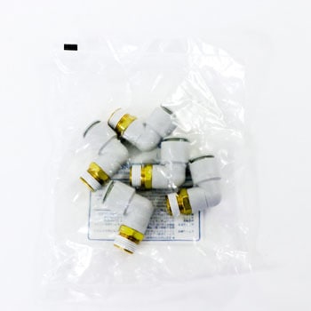 KQ2 Series(KQ2L1～) SMC