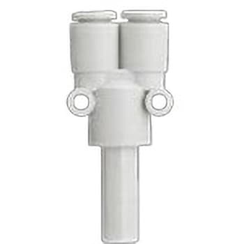 KQ2X10-12-X29 KQ2 Series(KQ2X�`) SMC 22033952