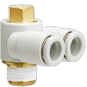 KQ2Z04-M5-X29 KQ2 Series(KQ2Z0�`) SMC �u�����`���j�o�[�T���G���{ 22042273