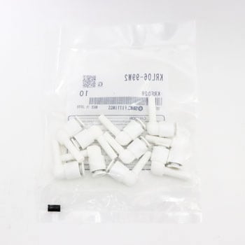 エルボユニオン (KRL～) SMC