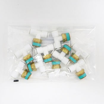 両口チーズユニオン (KRT～) SMC