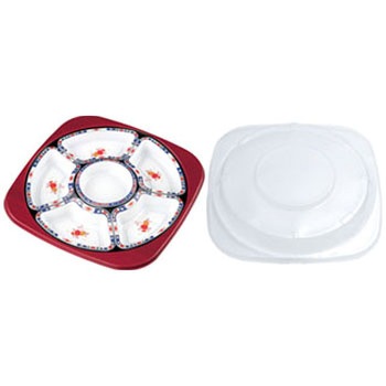 TO�[330 �I�[�h�u���e�� �L�c �A�d�~�Y�� 22063415