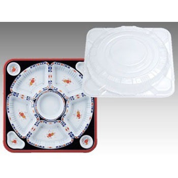 TO�[380 �I�[�h�u���e�� �L�c �A�d�~�Y�� 22063467