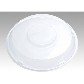 丸型オードブル アヅミ産業