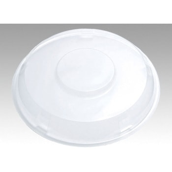 丸型オードブル アヅミ産業